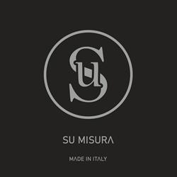Su Misura