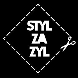 STYLZAZYL sp. z o.o