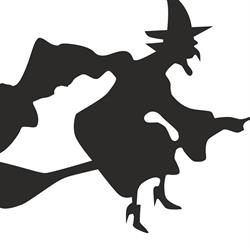 Befana