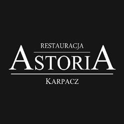 Restauracja Astoria