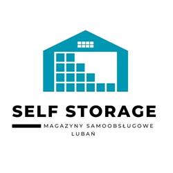 Magazyny samoobsługowe Self Storage Żwirowa 2