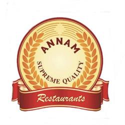 ANNAM