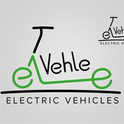 Ele-Vehle Koszalin sklep, naprawa hulajnóg elektrycznych, serwis