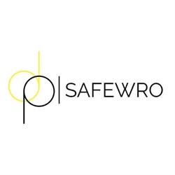SAFEWRO