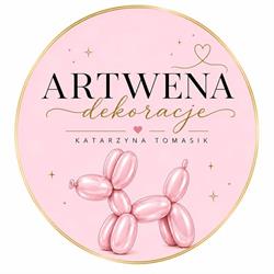 ArtWena