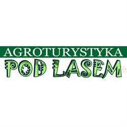 Agroturystyka Pod Lasem Kluczbork