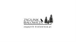 Zagajnik Białowieża
