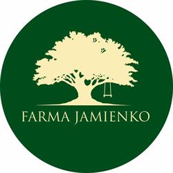 Farma Jamienko