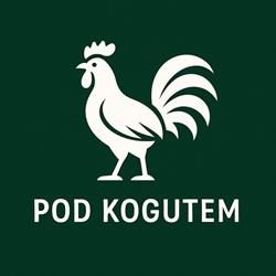 Agroturystyka Pod kogutem