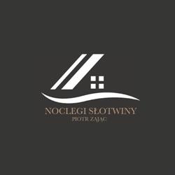 Noclegi Słotwiny - Piotr Zając