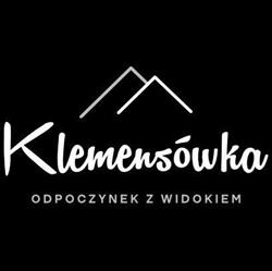 Klemensówka