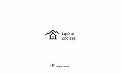 Łąckie Zacisze