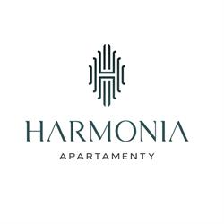 Harmonia Apartamenty