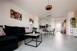 Apartamenty Widokowe