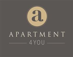 Apartment4you