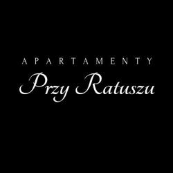 Apartamenty Przy Ratuszu