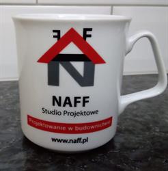 Projektant Grzegorz Nafalski. Projektowanie domów Chełm. Adaptacja Projektów.