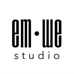 EMWE projektowanie wnętrz Wrocław