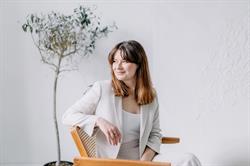 Space it studio Emilia Kołdon