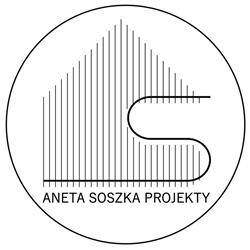 Aneta Soszka Projekty