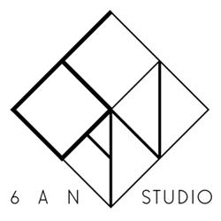 Studio Architektury 6AN