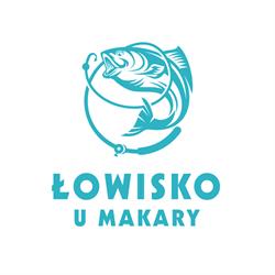 Łowisko u Makary