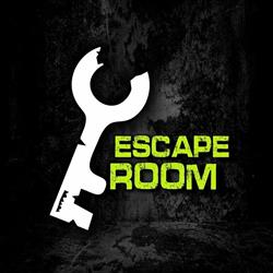 The Last Key Escape Room
