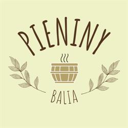 Balia Pieniny