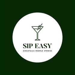 Sip Easy Cocktail Bar