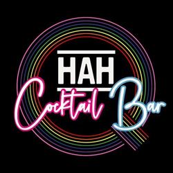 Q HAH Cocktail Bar