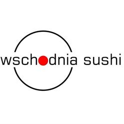 Wschodnia Sushi
