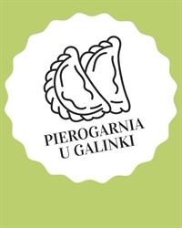 Pierogarnia u Galinki