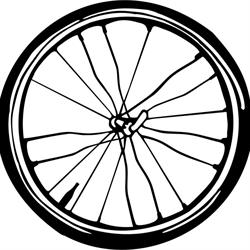 RABAN bistro & bike bar