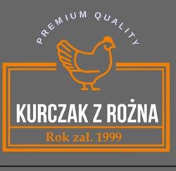 Kurczak z rożna Swarzędz
