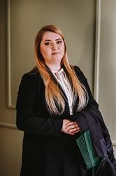Kancelaria Adwokacka Urszula Jędraszek-Woźniak
