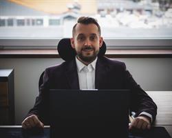 Kancelaria Adwokacka Adwokat Filip Róg