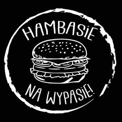 Hambasie na Wypasie