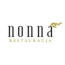 Restauracja Nonna Jastarnia