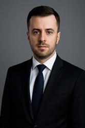 Adwokat Marcin Prűffer Kancelaria Adwokacka