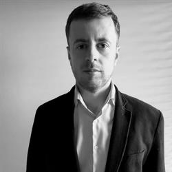 Adwokat Marcin Prűffer Kancelaria Adwokacka