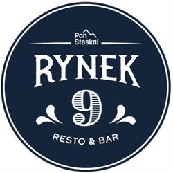 RestoBar Rynek 9
