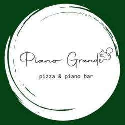 Piano Grande