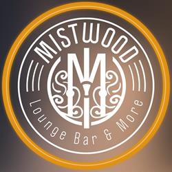MistWood Lounge Bar & More