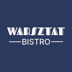 Warsztat Bistro
