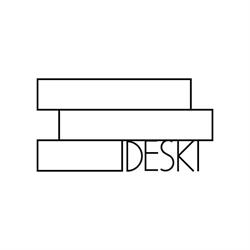 DESKI