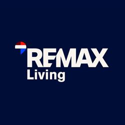 REMAX Living Kraków Międzynarodowa Agencja Nieruchomości