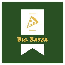 Big Basza