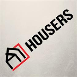 Housers