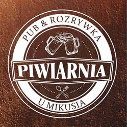 Domowe obiady Piwiarnia u Mikusia