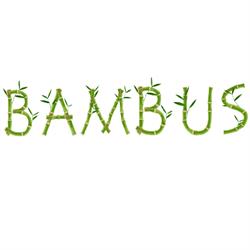 Restauracja Bambus Grill & Oriental